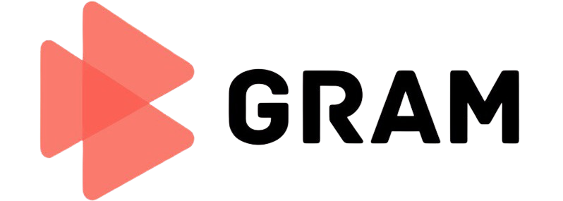gidroelka