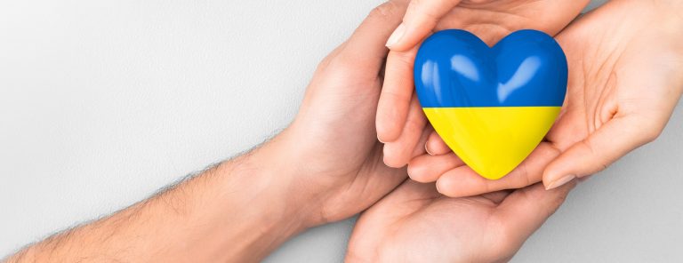 Кампания по сбору средств: Результат!