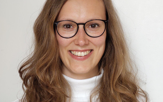 Elena Burzlaff